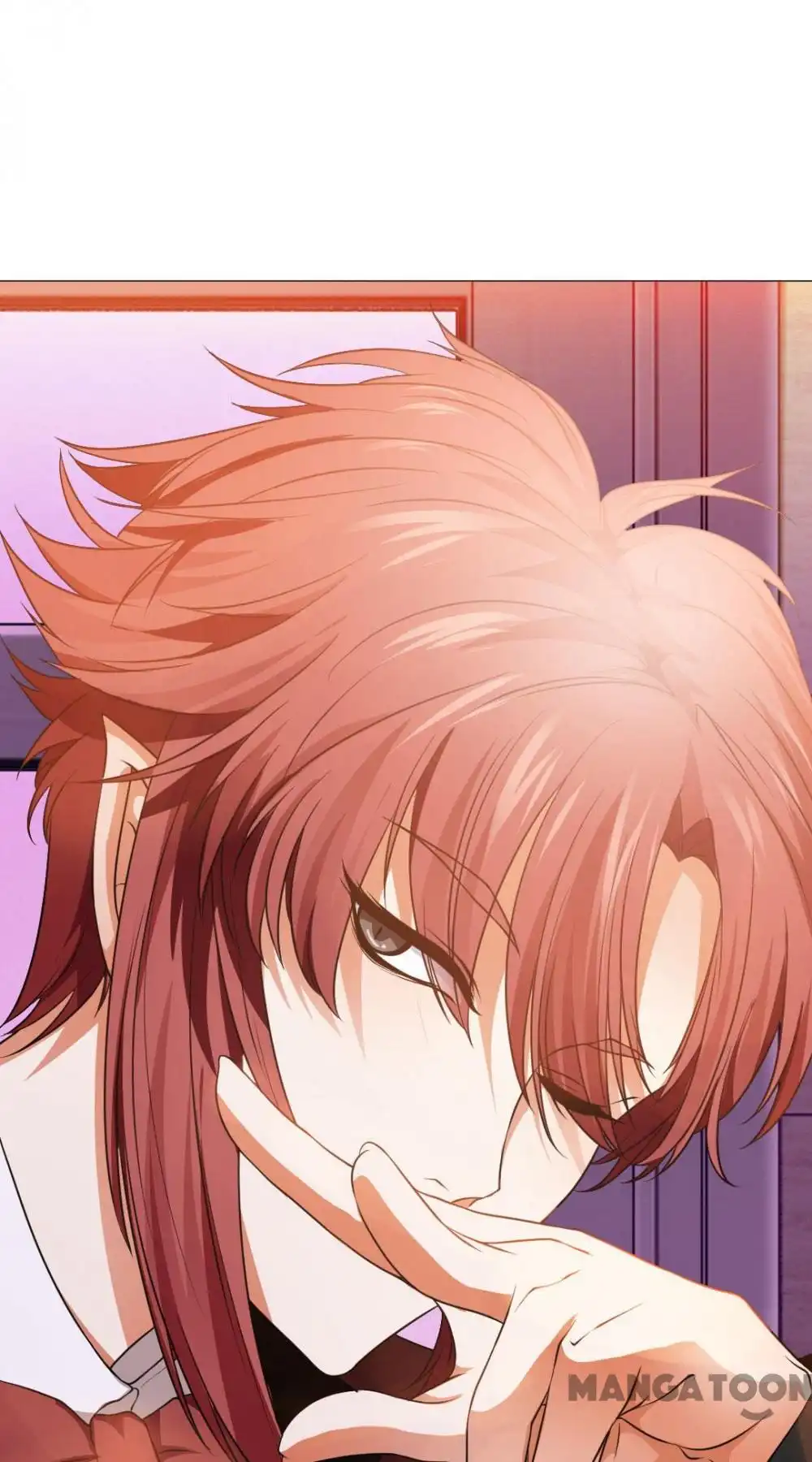 My Idol is a Vampire Chapter 19 37